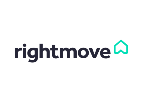 rightmove@logotyp.us
